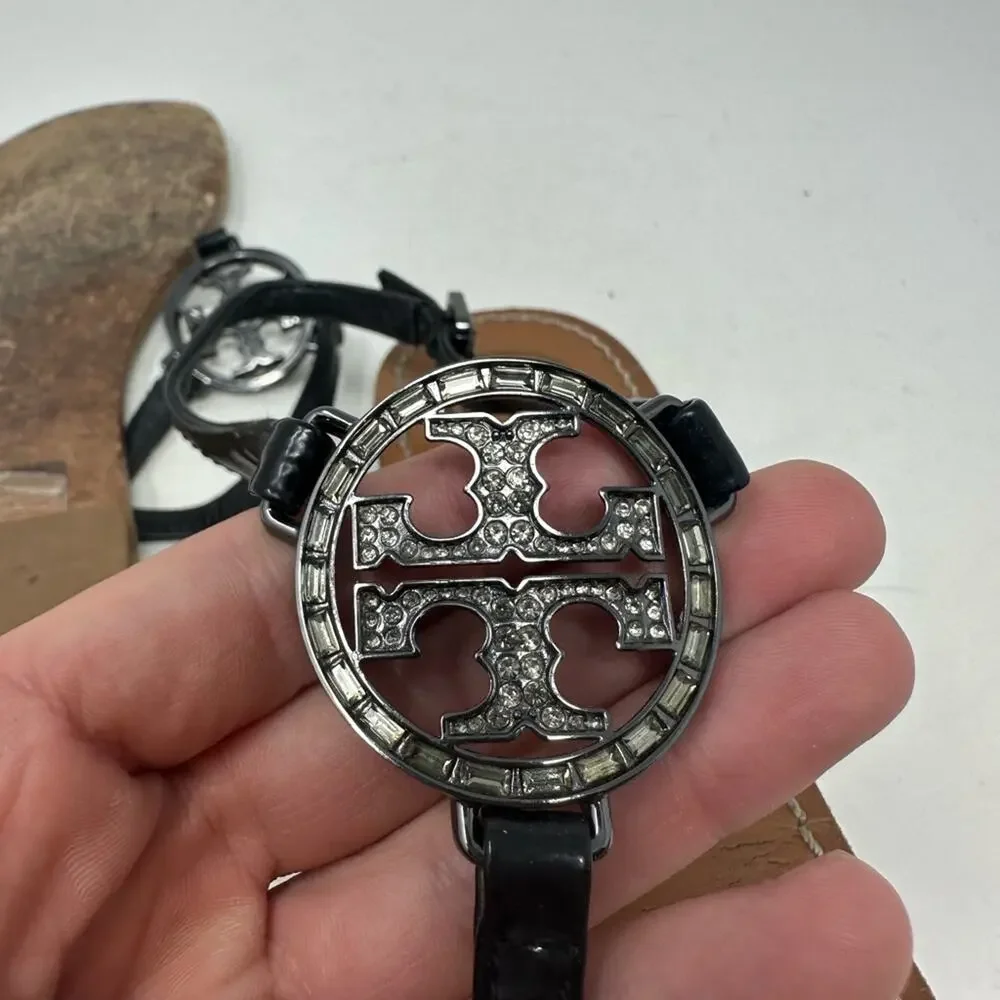 Tory Burch tory burch